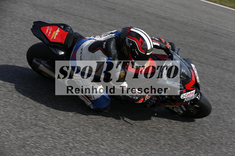 /Archiv-2024/17 01.05.2024 Speer Racing ADR/Gruppe rot/333